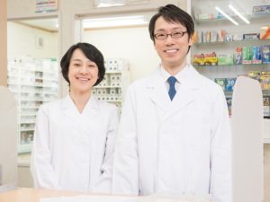 医師が自信を持っておすすめできる成分を配合