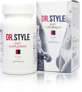 DR.STYLE